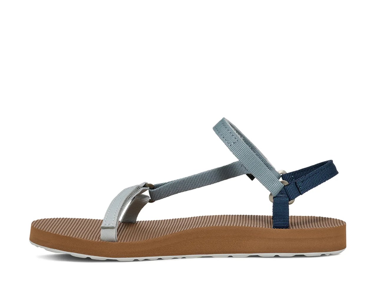 Original Universal Slim Sandal