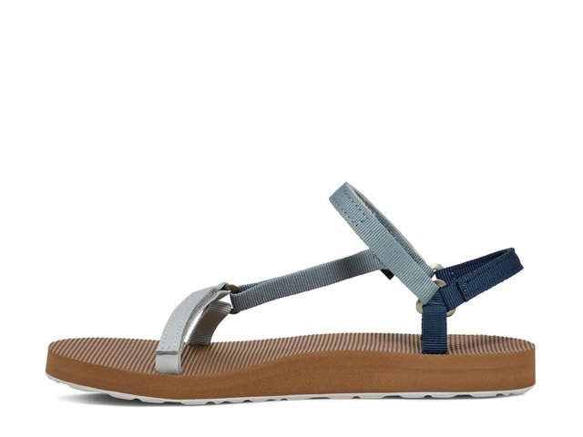 Original Universal Slim Sandal
