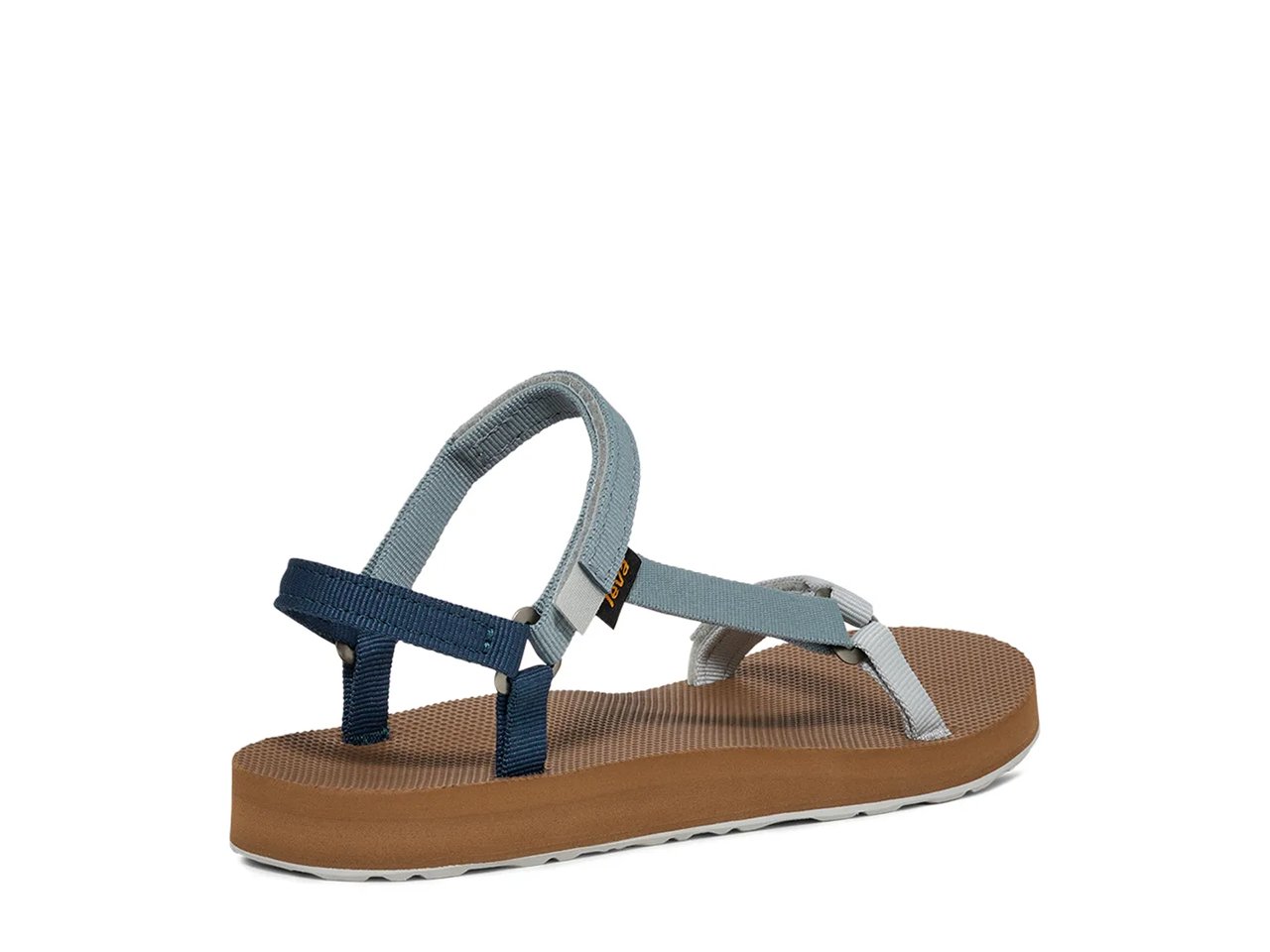 Original Universal Slim Sandal