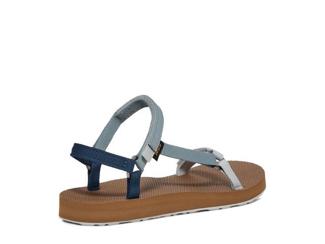Original Universal Slim Sandal