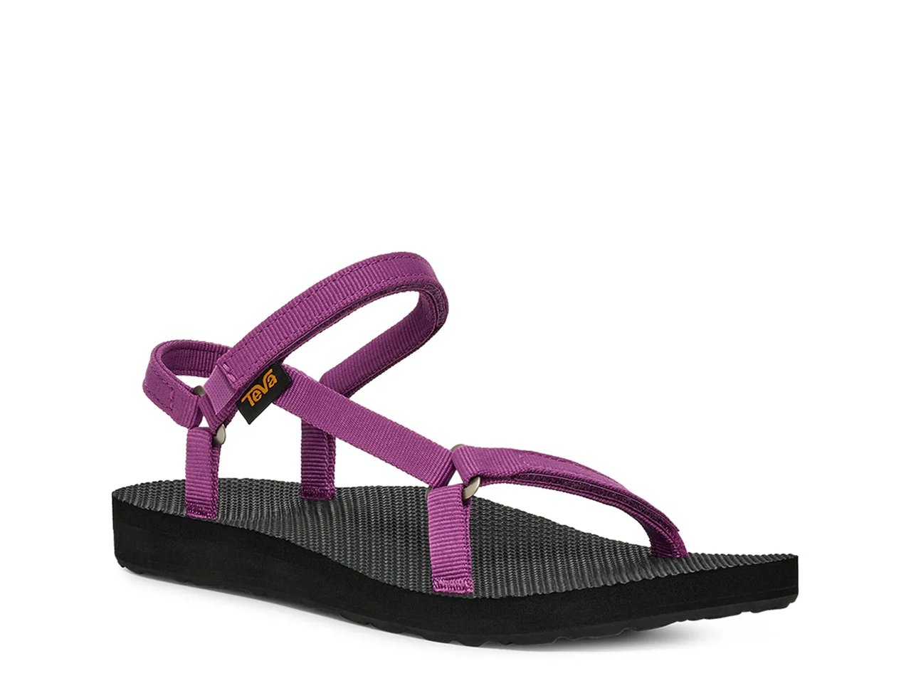Original Universal Slim Sandal