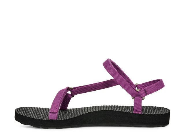 Original Universal Slim Sandal
