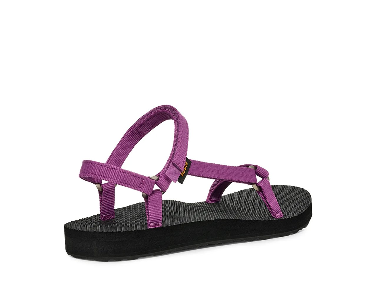 Original Universal Slim Sandal