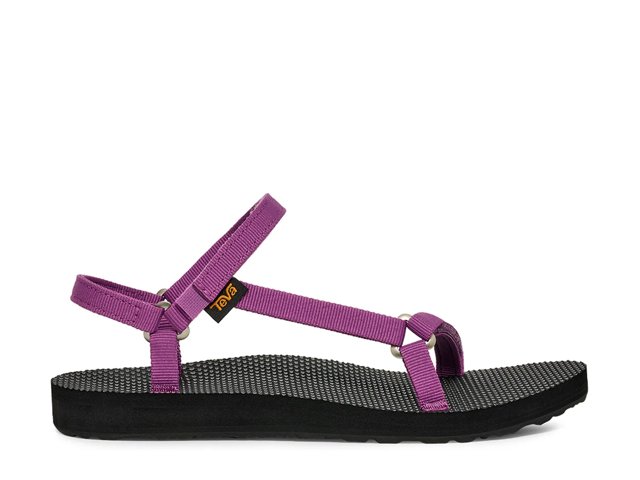 Original Universal Slim Sandal