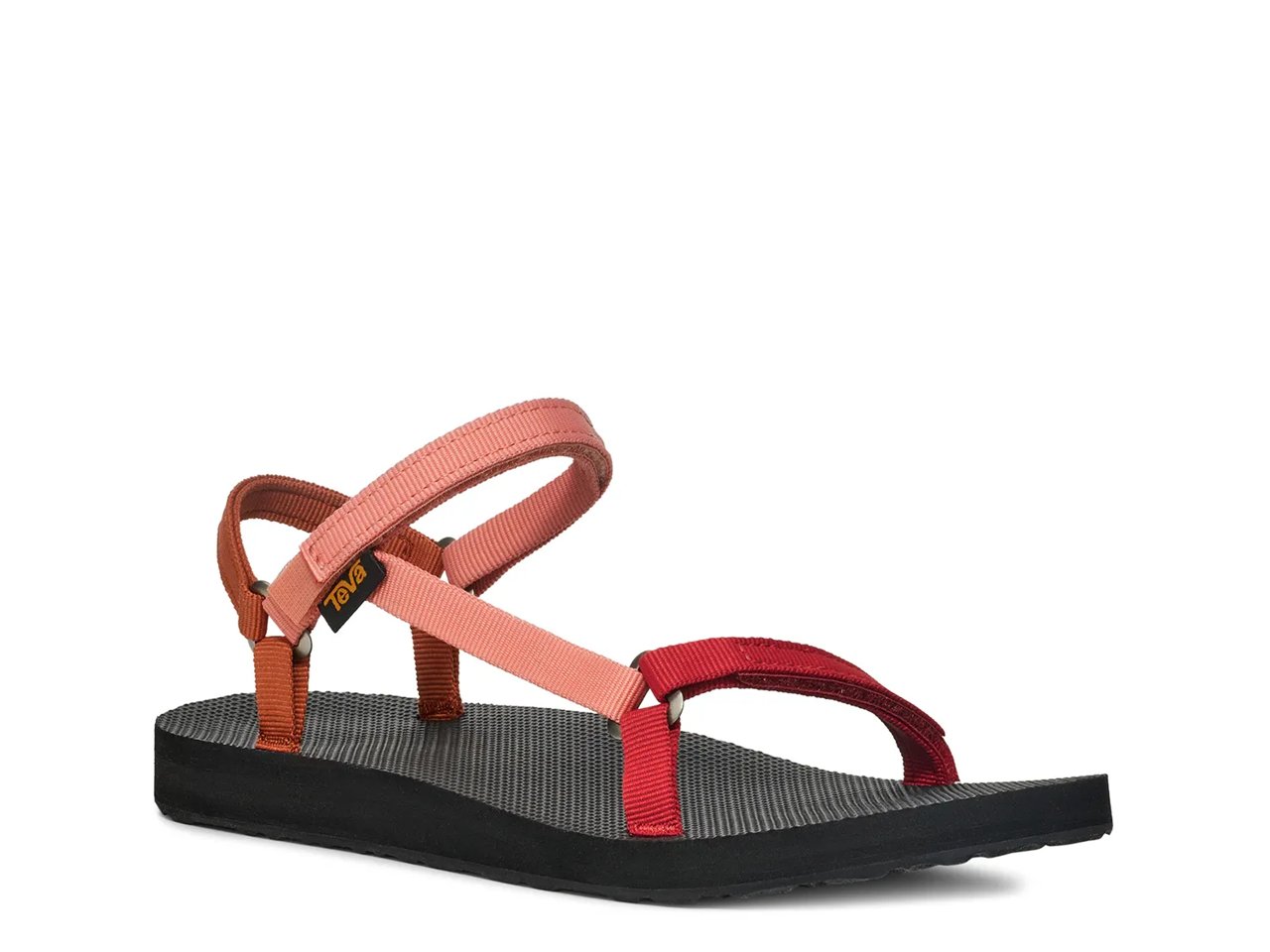 Original Universal Slim Sandal