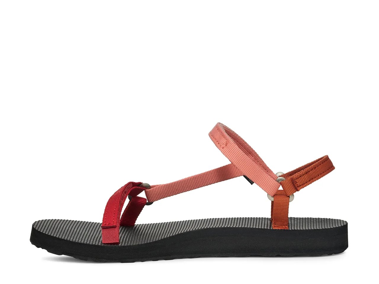 Original Universal Slim Sandal