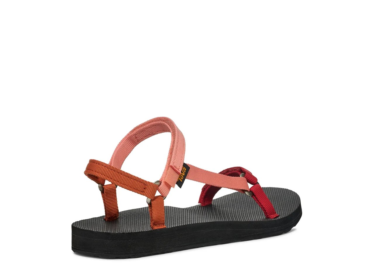 Original Universal Slim Sandal