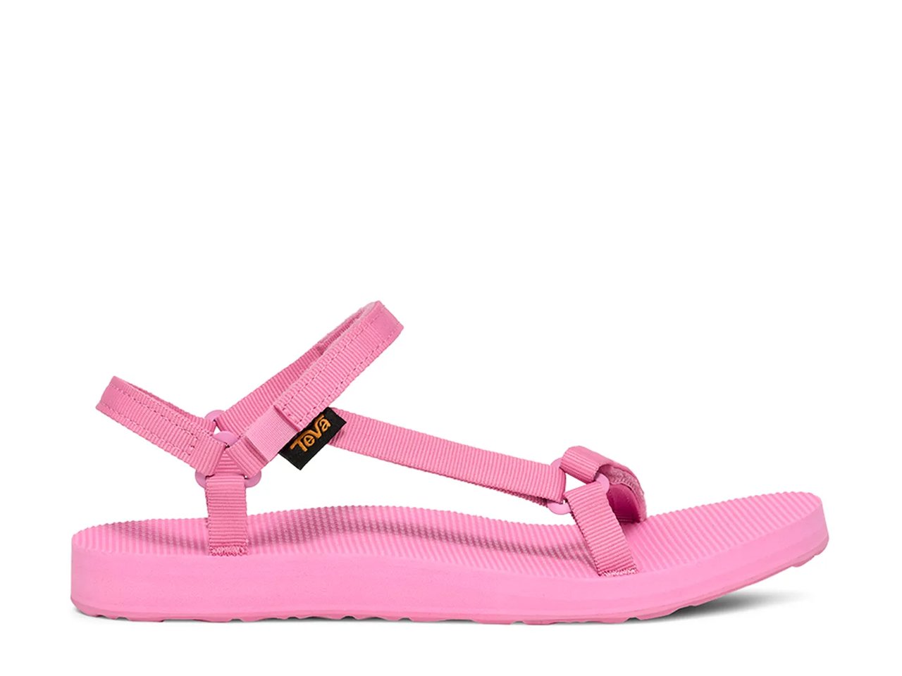 Original Universal Slim Sandal