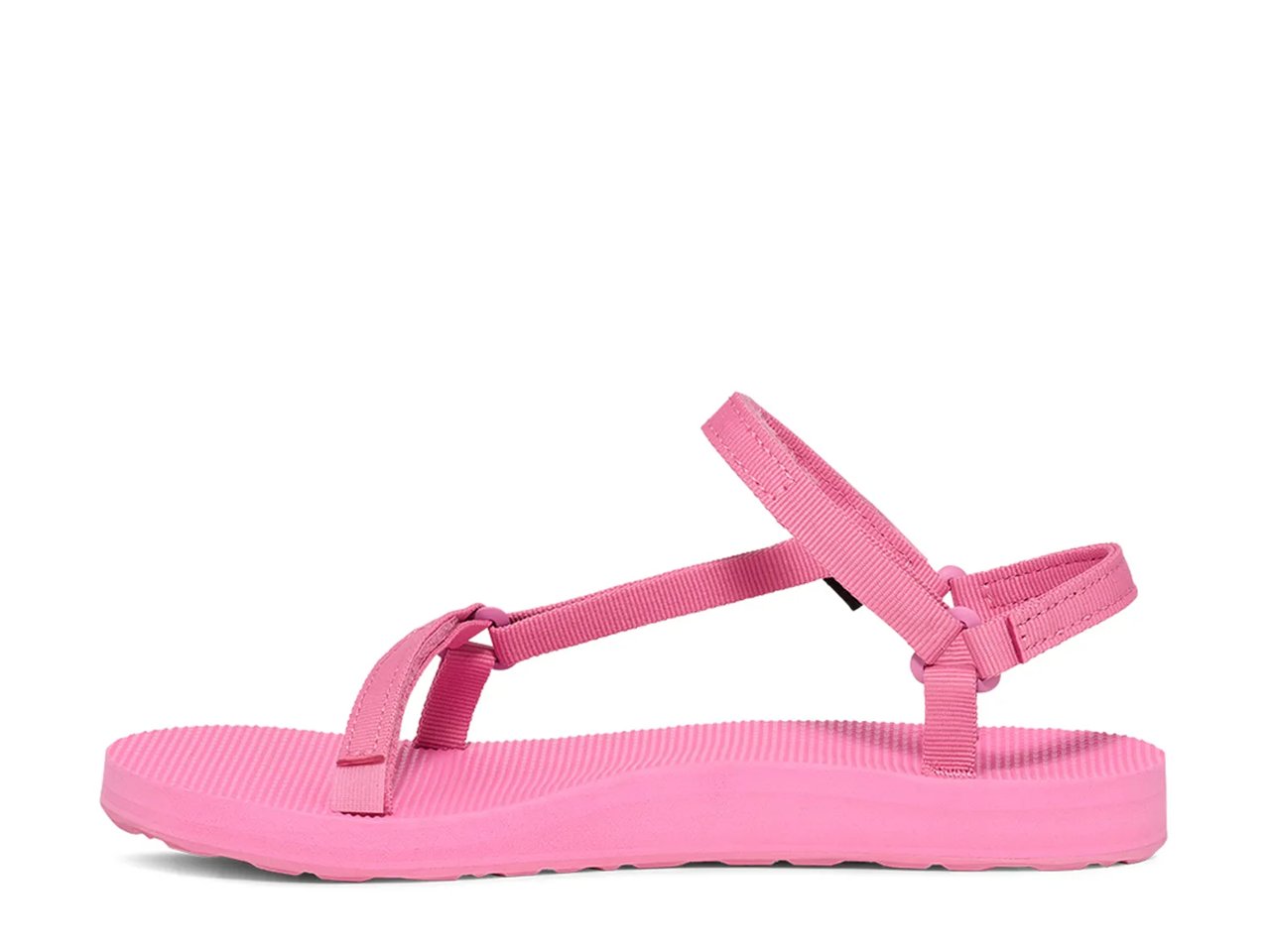 Original Universal Slim Sandal
