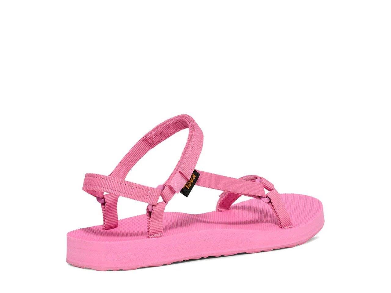 Original Universal Slim Sandal