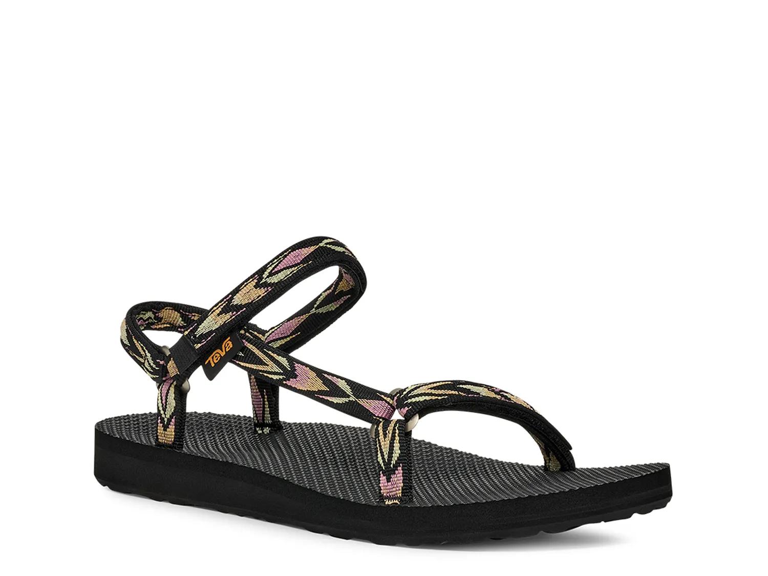 Original Universal Slim Sandal - image 3