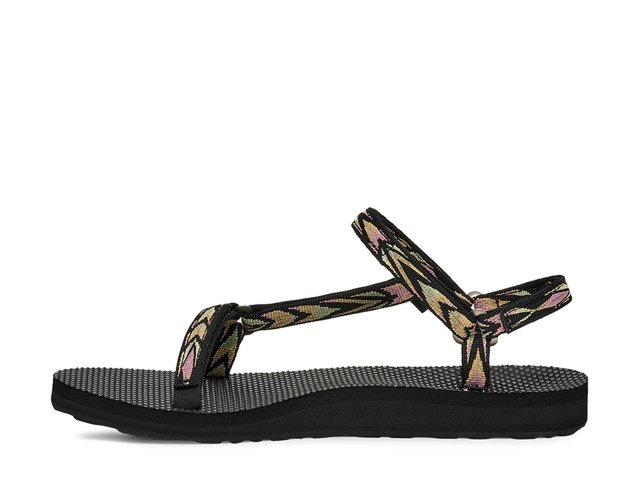 Original Universal Slim Sandal
