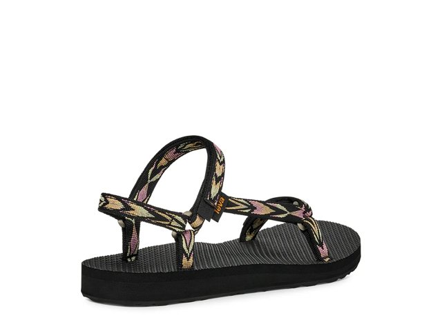 Original Universal Slim Sandal