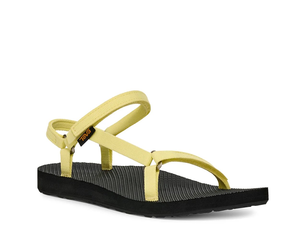 Original Universal Slim Sandal
