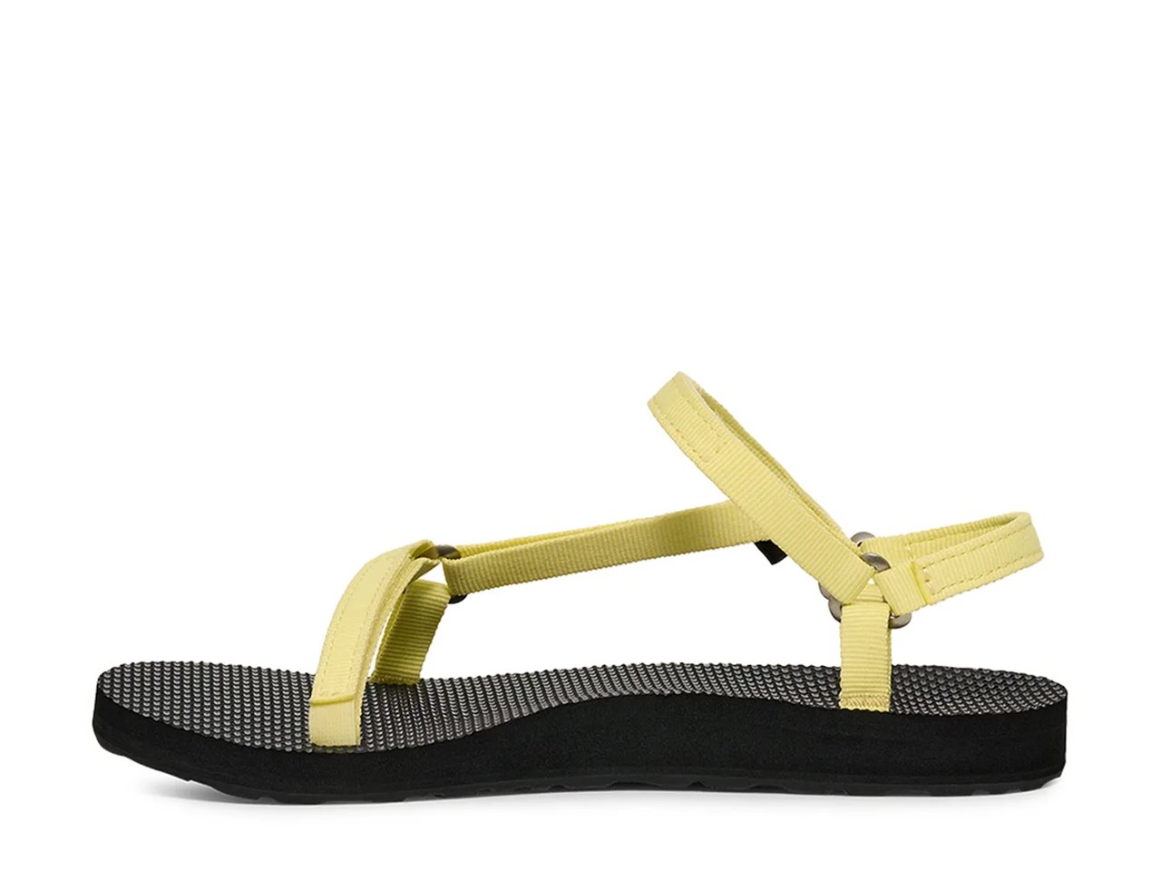 Original Universal Slim Sandal