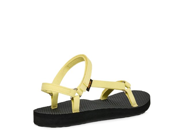 Original Universal Slim Sandal