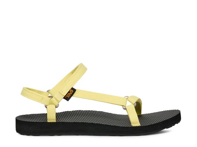 Original Universal Slim Sandal