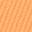 Original Universal Slim Sandal Orange view