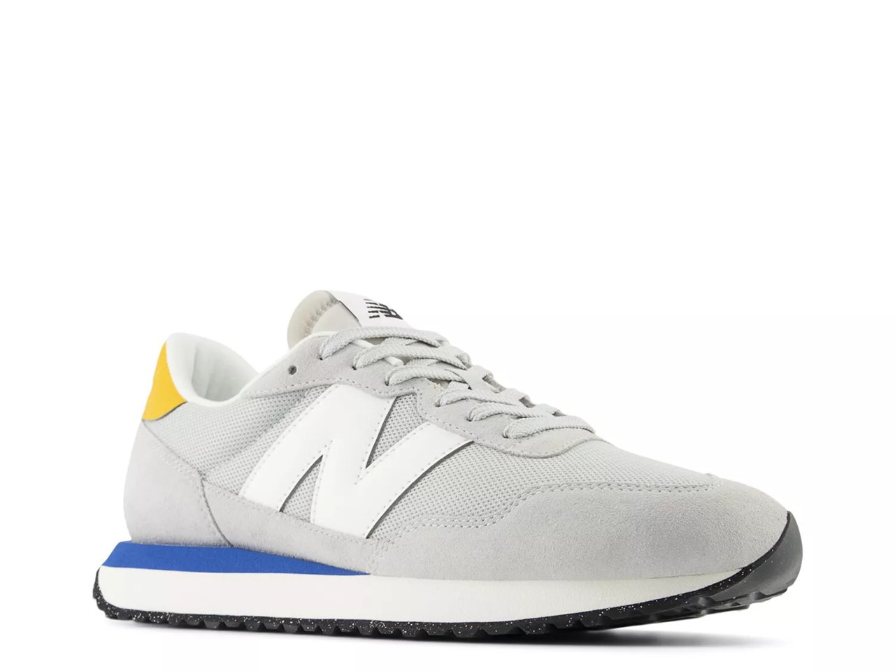 237 Sneaker - Men's