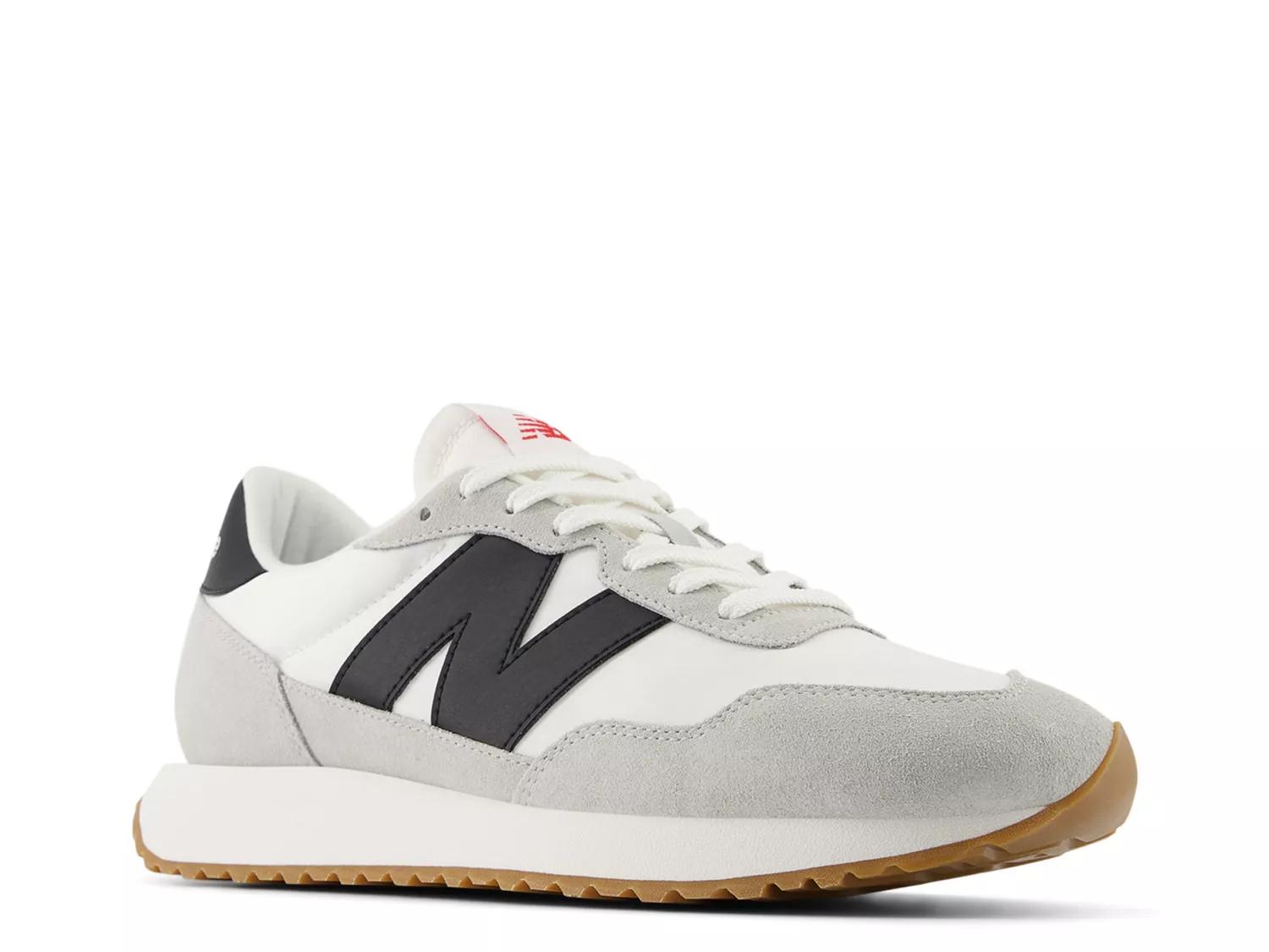 237 Sneaker - Men's - image 2