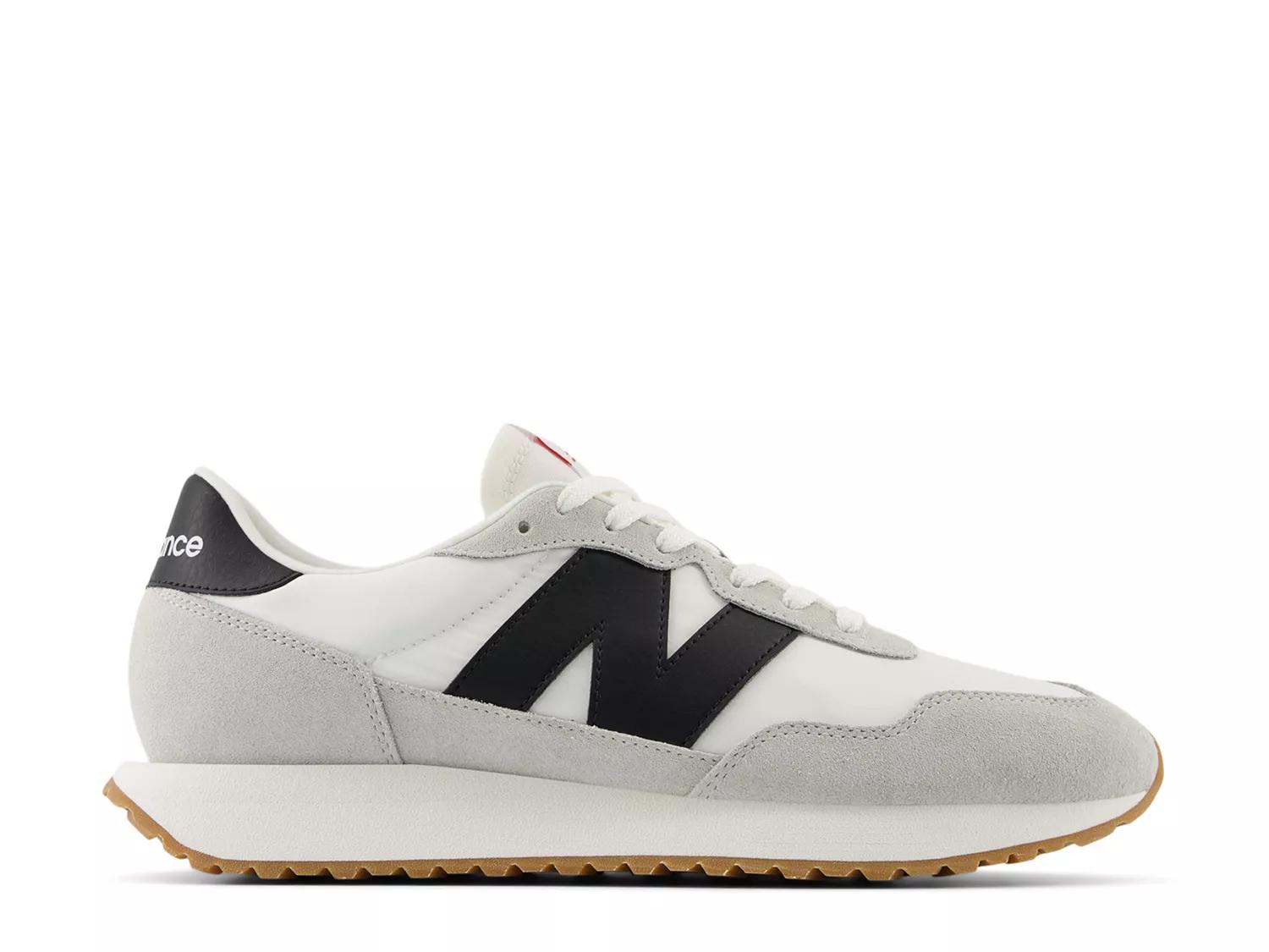 237 Sneaker - Men's