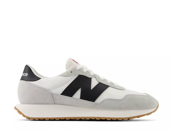 Click to shop men's clearance sneakers