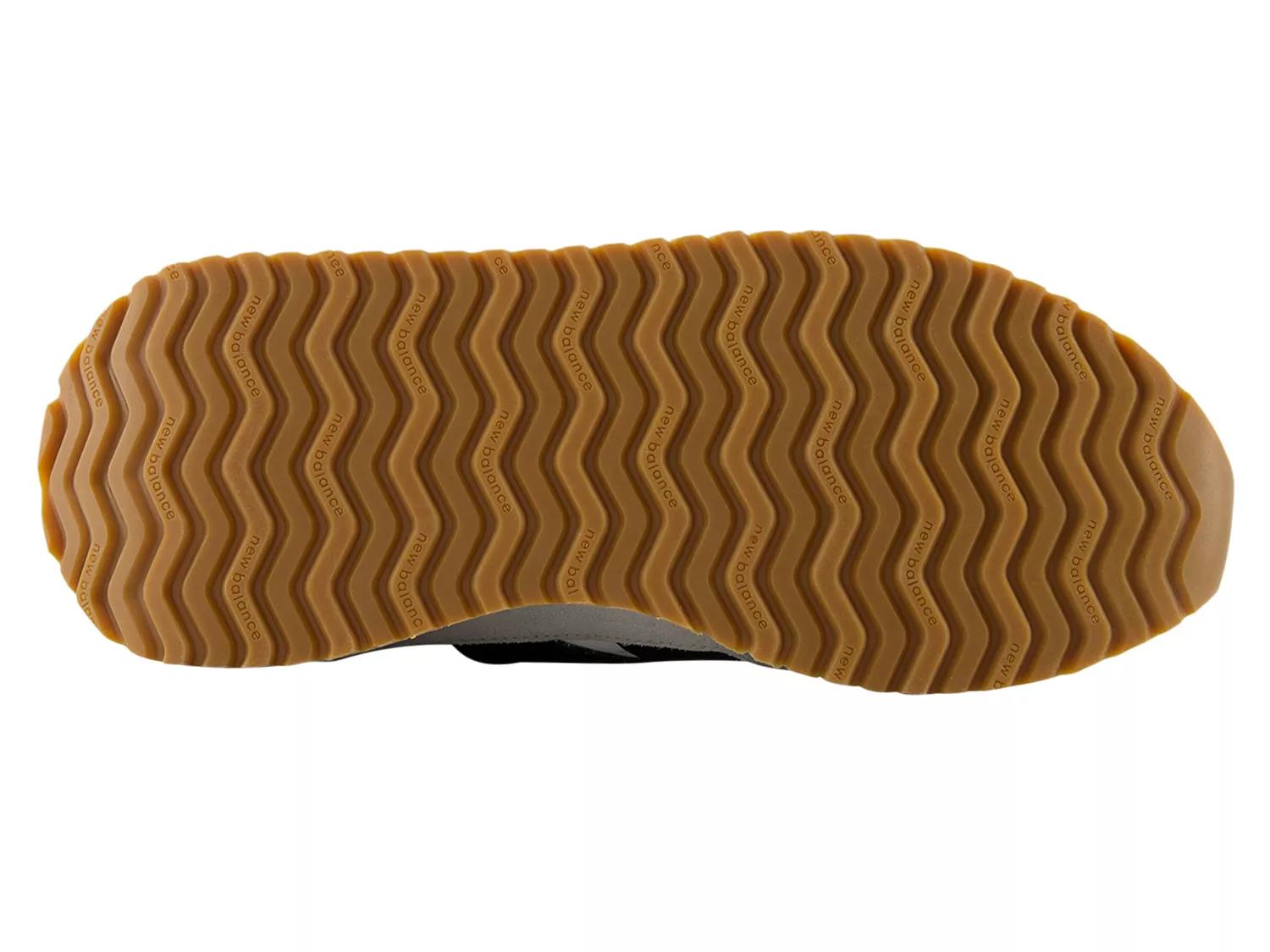237 Sneaker - Men's
