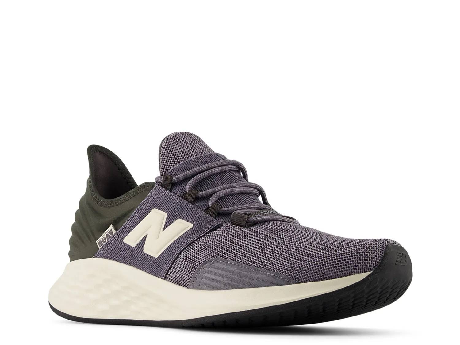 Fresh Foam Roav Running Shoe - Men's