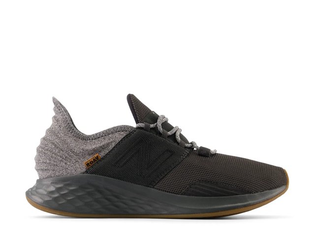 Fresh Foam Roav Running Shoe - Men's