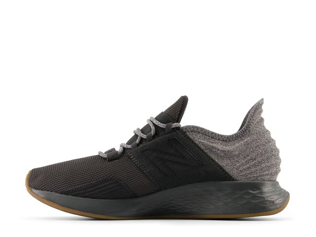 Fresh Foam Roav Running Shoe - Men's