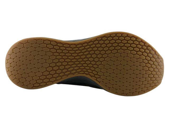 Fresh Foam Roav Running Shoe - Men's