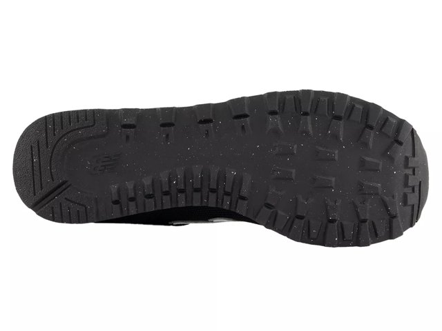 515 v3 Sneaker - Men's