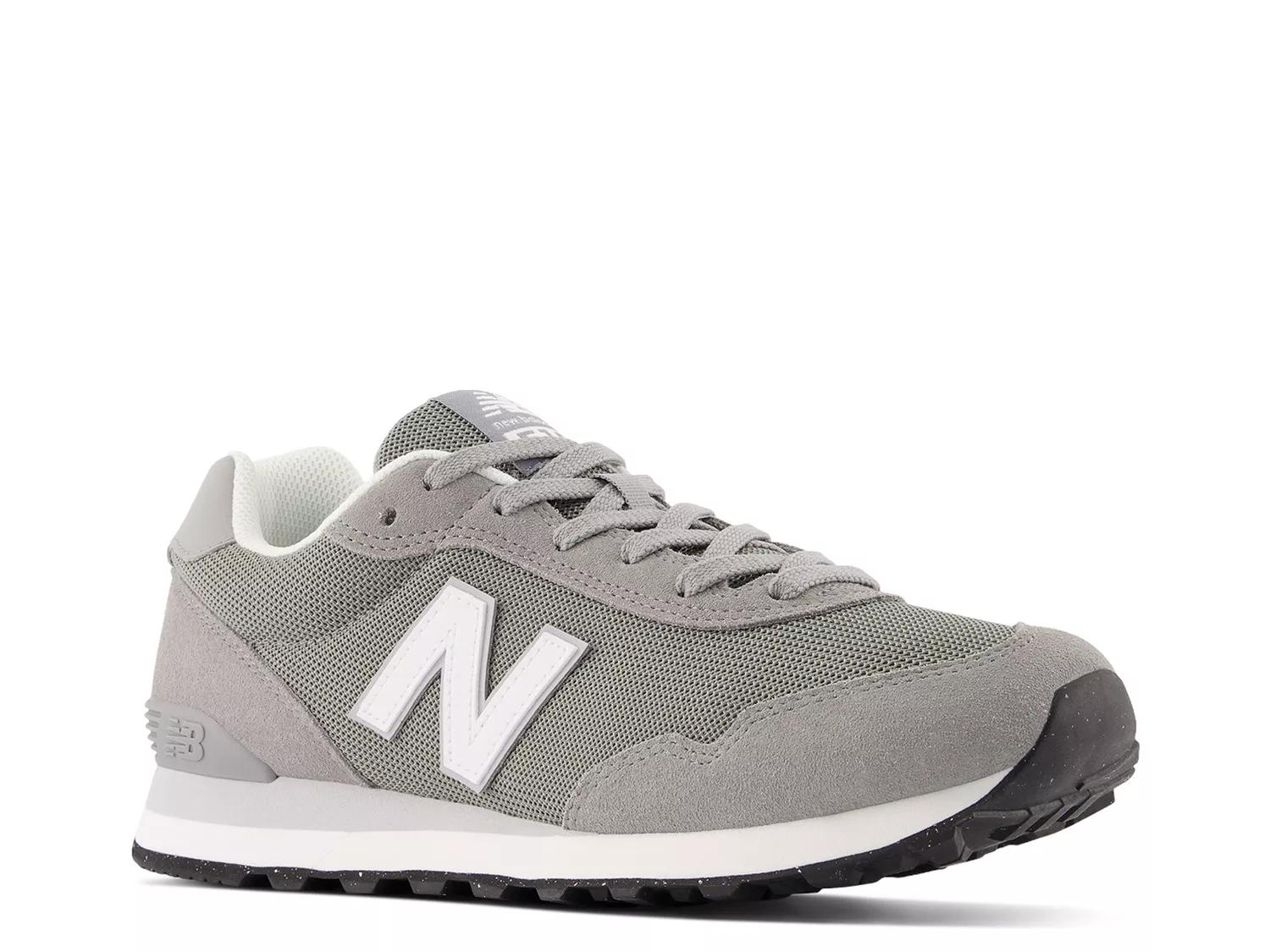 515 v3 Sneaker - Men's - image 2