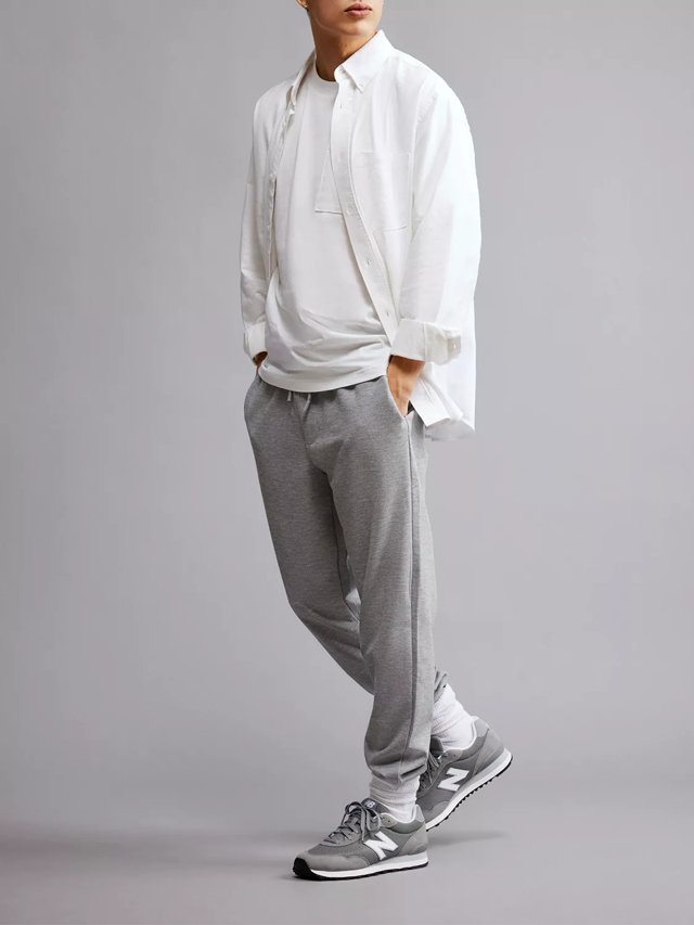 New Balance 515 v3 Sneaker - Men's - Free Shipping | DSW