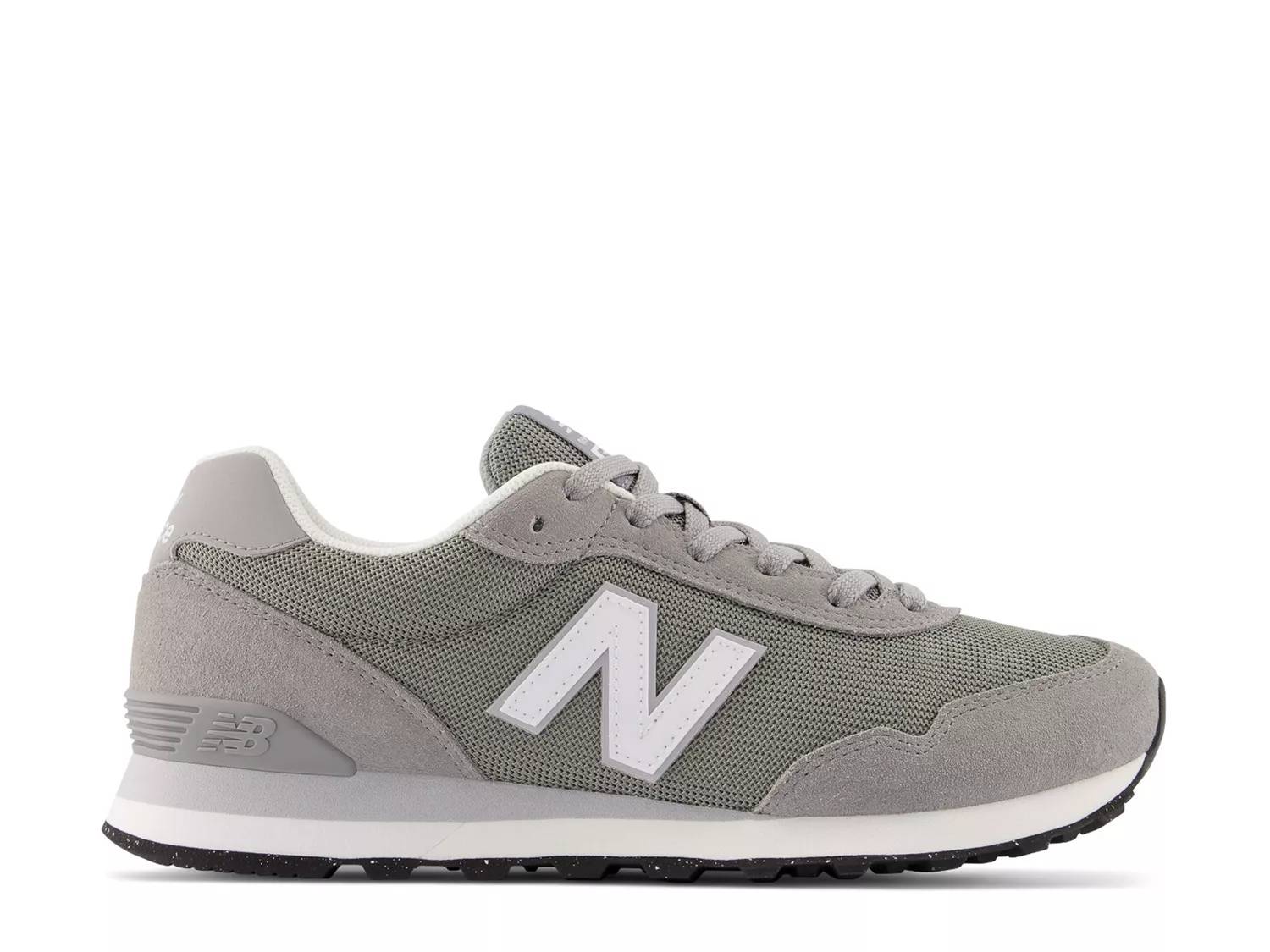 Featuring the men's New Balance 515 Sneaker.  Click to shop this style.