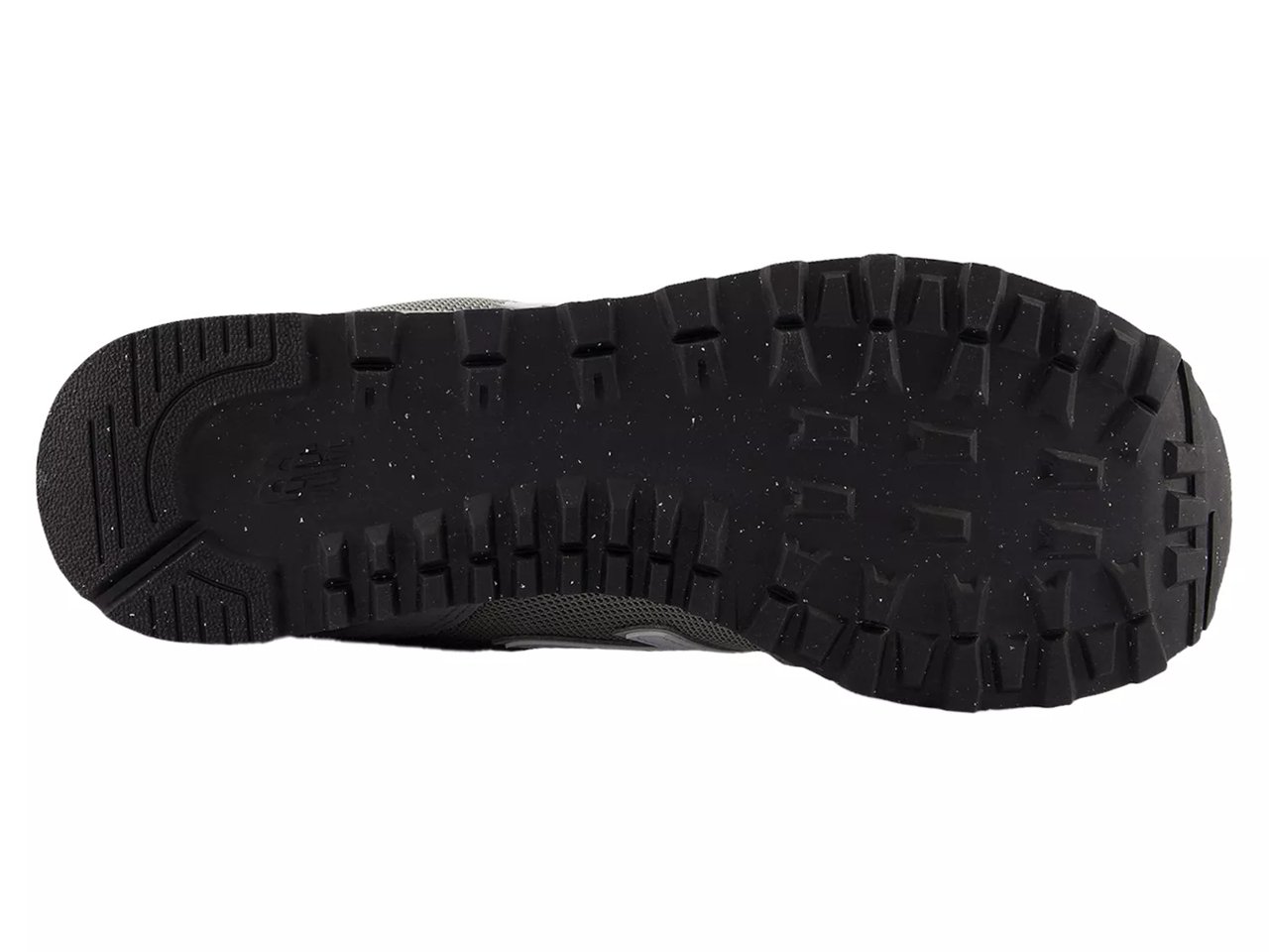 515 v3 Sneaker - Men's