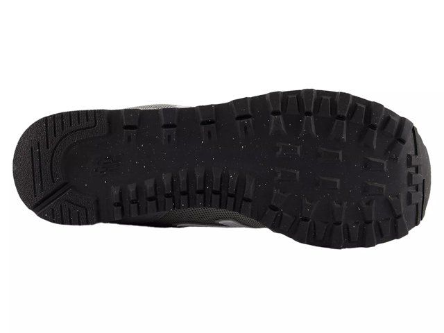 515 v3 Sneaker - Men's