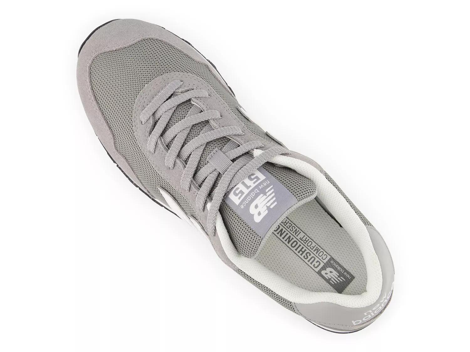 515 v3 Sneaker - Men's