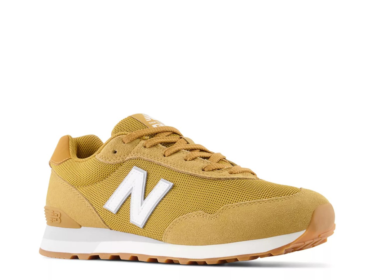 515 v3 Sneaker - Men's