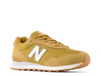 515 v3 Sneaker - Men's Gold view