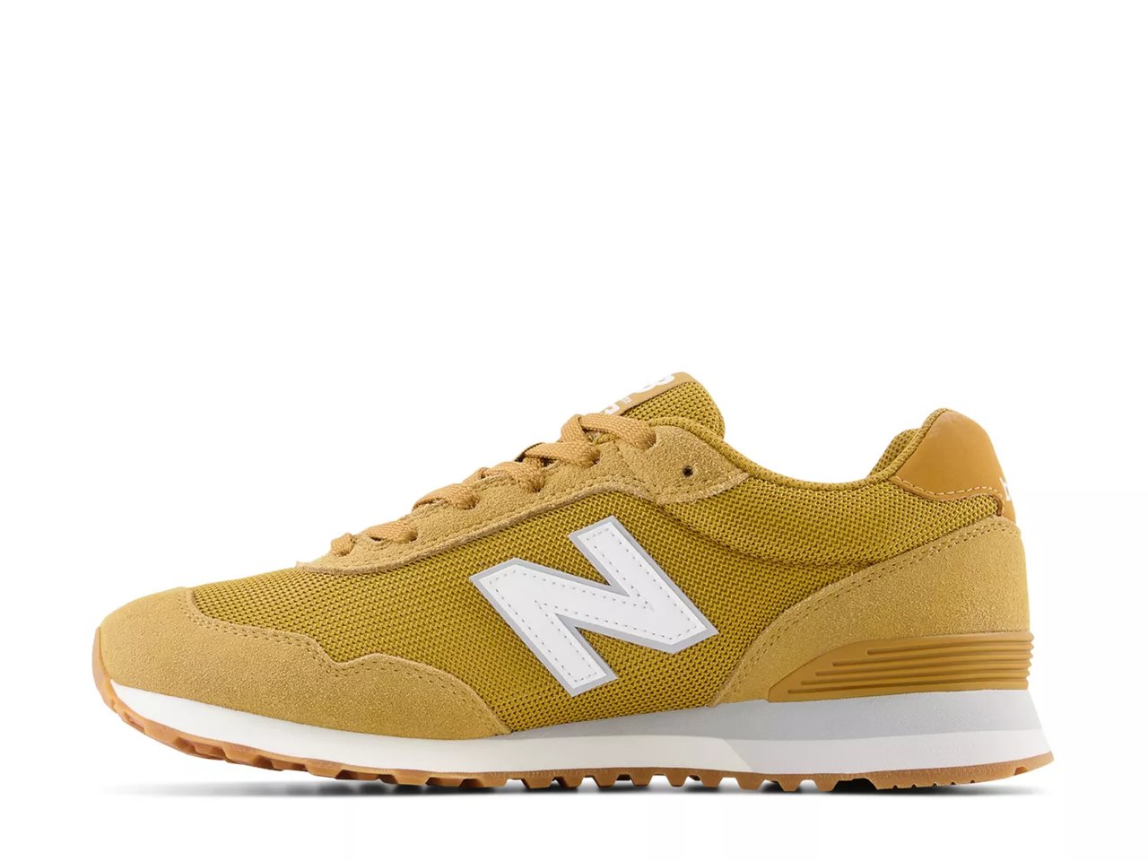515 v3 Sneaker - Men's