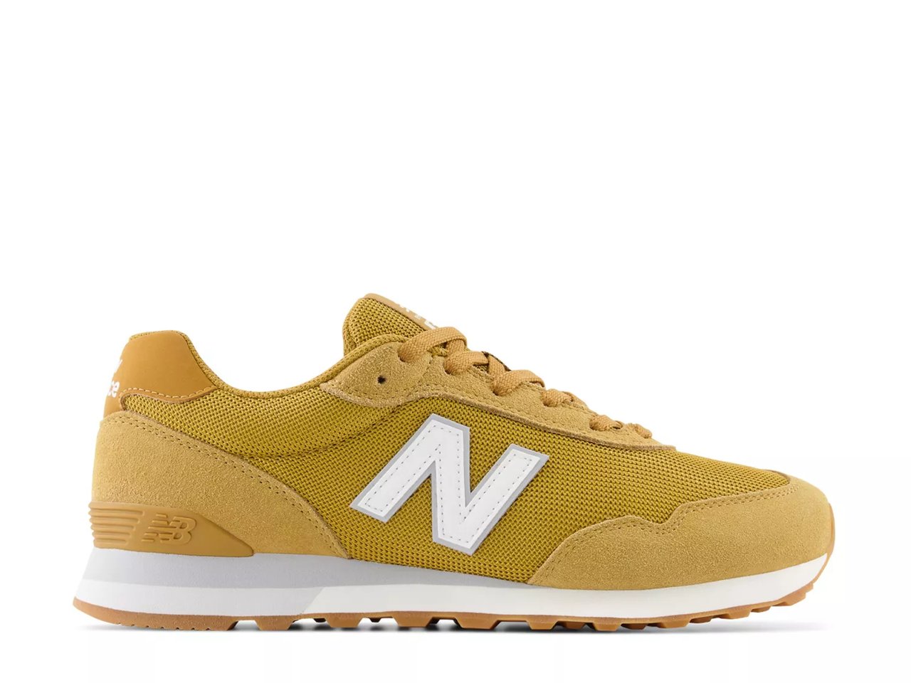 515 v3 Sneaker - Men's