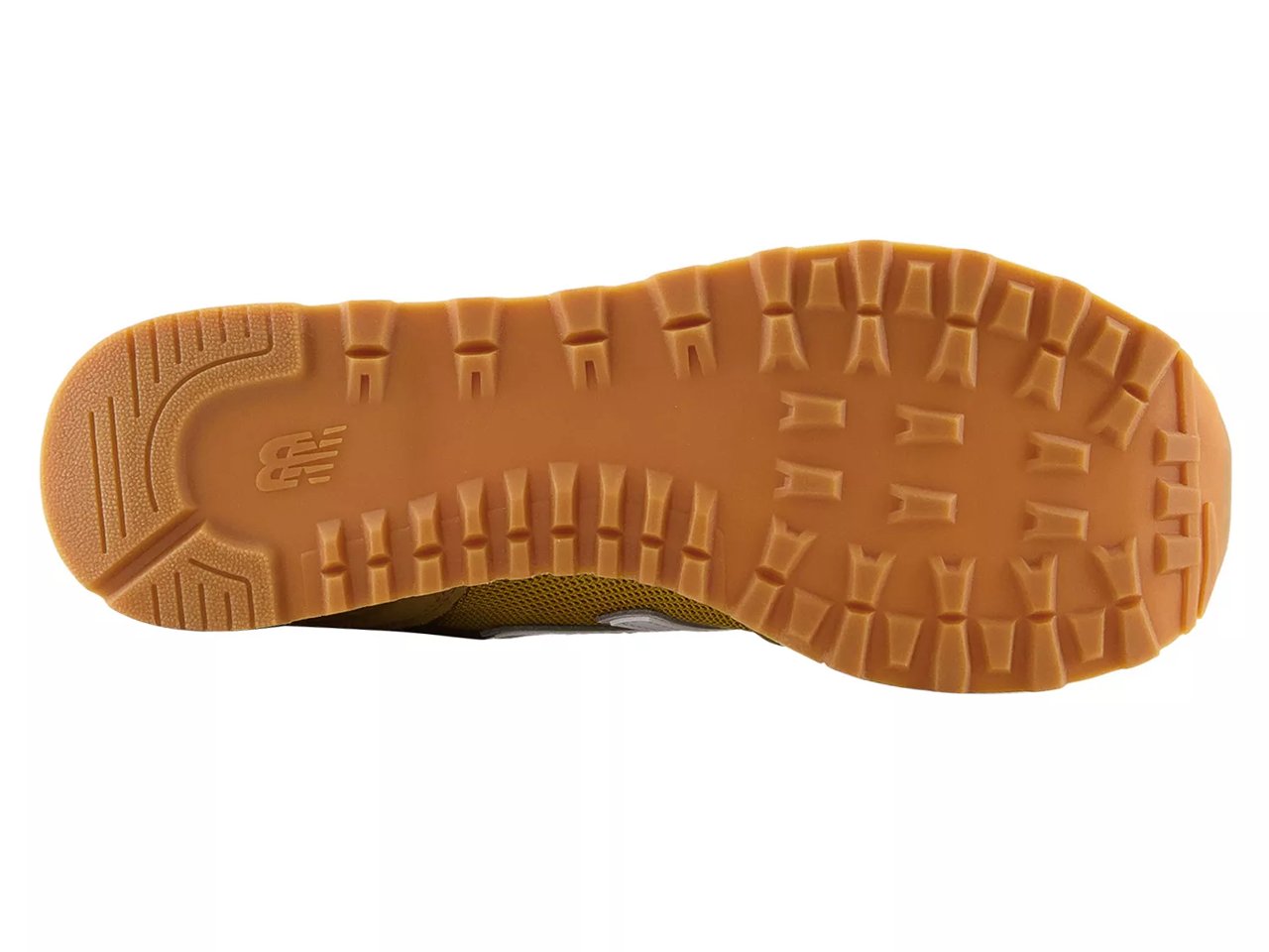 515 v3 Sneaker - Men's