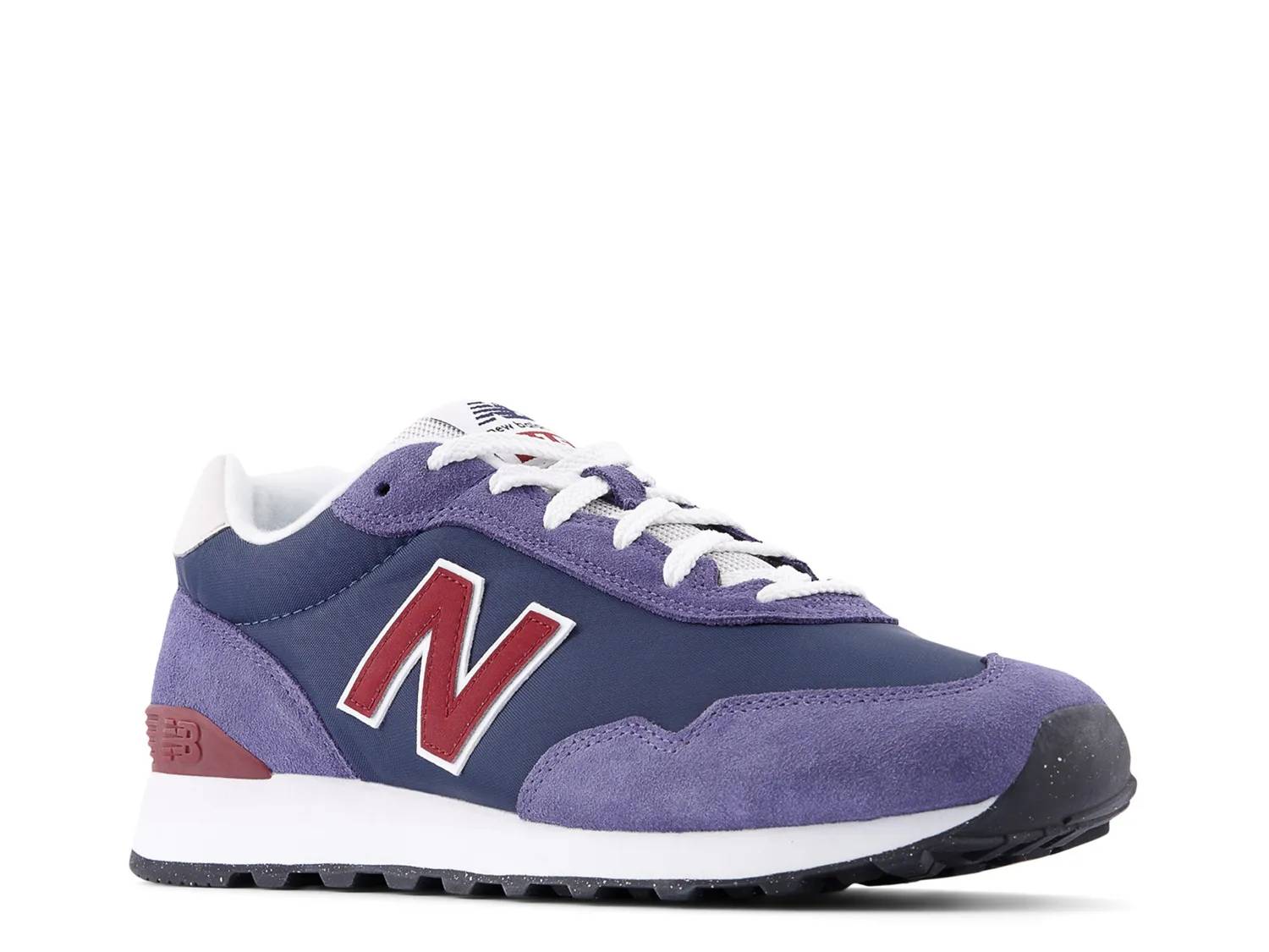 515 v3 Sneaker - Men's