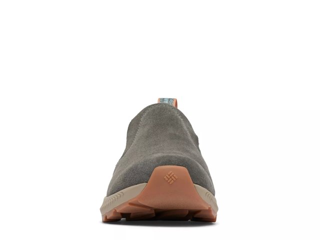 Landroamer Camper Slip-On Sneaker - Men's