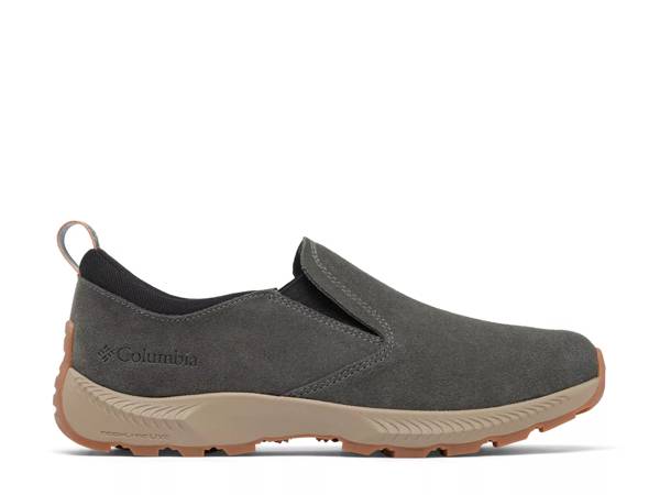 Click to shop men's Columbia shoes at DSW Designer Shoe Warehouse.