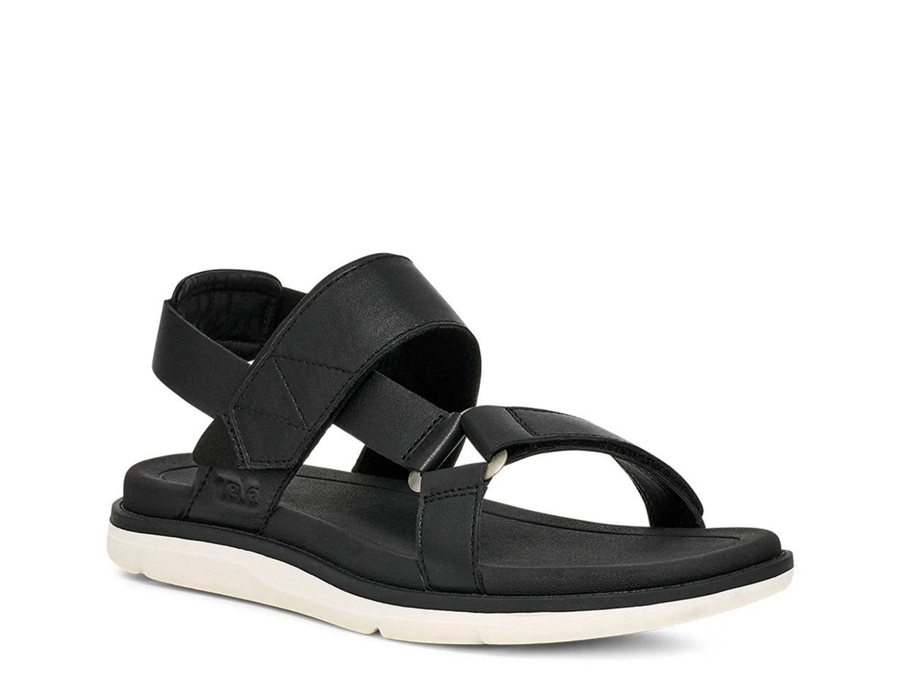 Madera Sandal