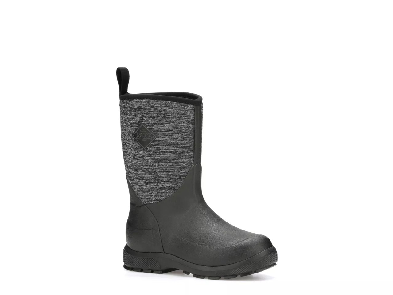 Element Boot - Kids'