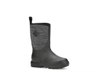 Element Boot - Kids' Black view