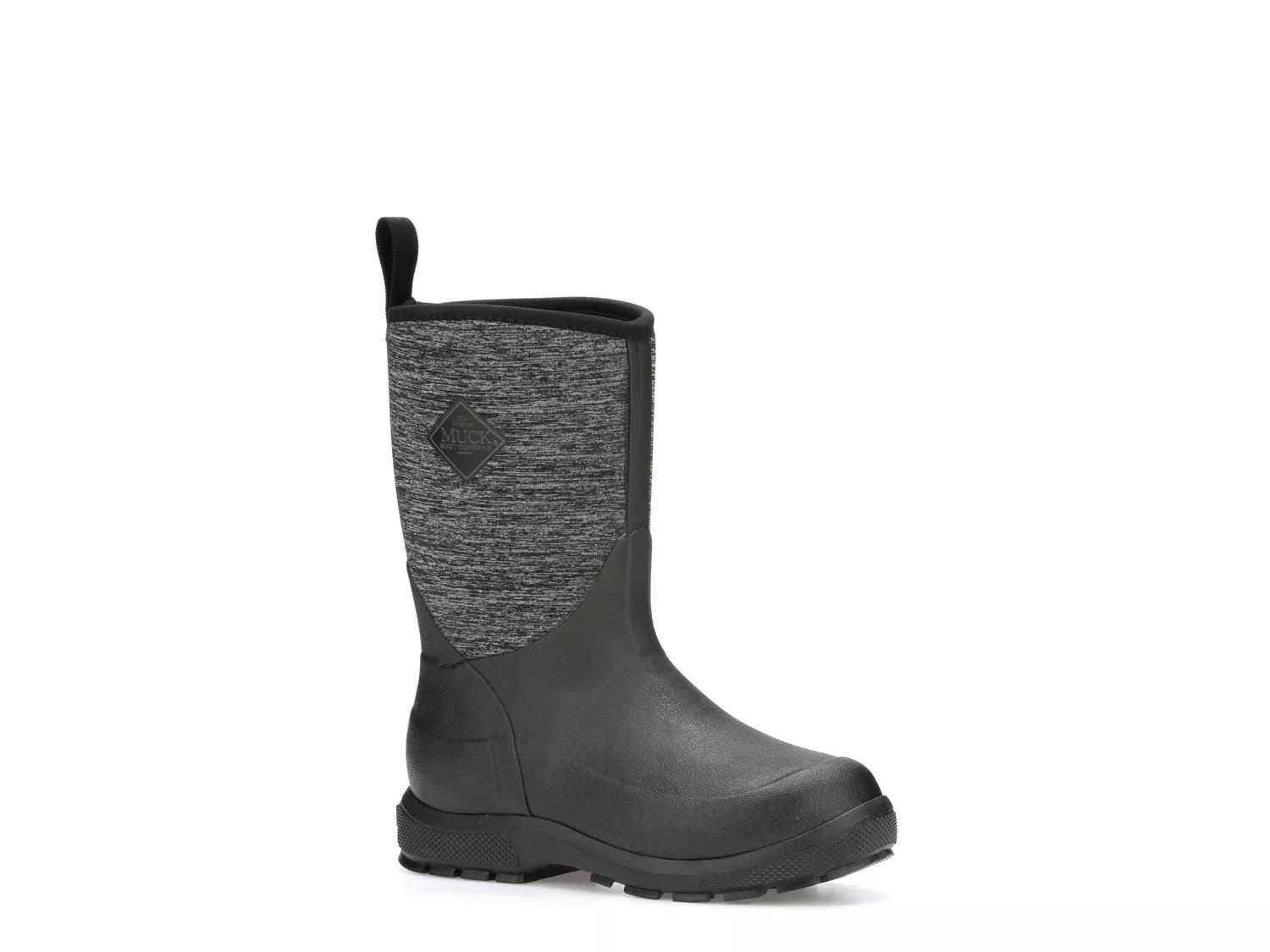 Element Boot - Kids'